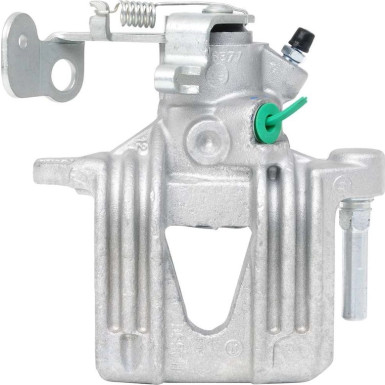 Bremssattel HA re 0 986 474 324 Bremssattel HA re 0 986 474 324