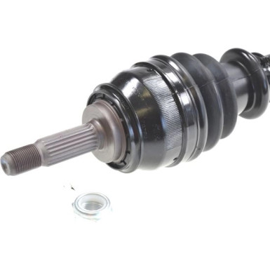 Antriebswelle VA re 24162