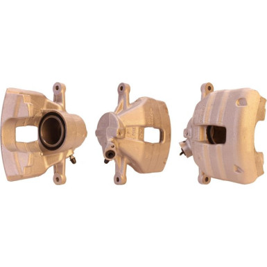 Tauschbremssattel VA re PEUGEOT 308 13 3254420 Tauschbremssattel VA re PEUGEOT 308 13 3254420