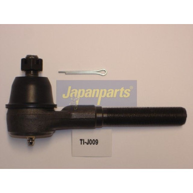 Gelenk - Lenkung Jeep Wrangler 86-91 Le TI-J008L Gelenk - Lenkung Jeep Wrangler 86-91 Le TI-J008L