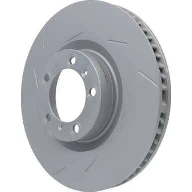 Bremsscheibe Porsche P. Panamera 3.0-4.8 09-13 Le 24.0136-0128.1 Bremsscheibe Porsche P. Panamera 3.0-4.8 09-13 Le 24.0136-0128.1