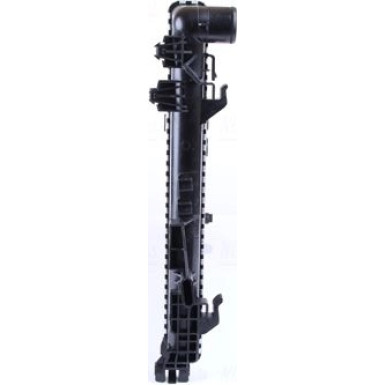 Wasserkühler PKW MERCEDES VITO/VIANO ALLE S +/-KL 7,03 62572