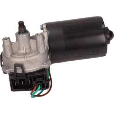 Wischermotor 57-0183