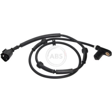 A.B.S. ABS Sensor 30403