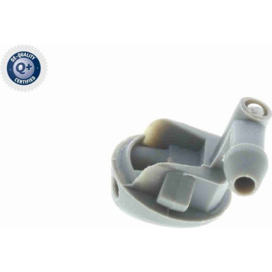 VEMO Waschwasserdüse, Scheibenreinigung V40-08-0017 VEMO Waschwasserdüse, Scheibenreinigung V40-08-0017