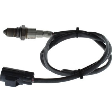 Lambdasonde JAGUAR XF,XJ 09 0 281 004 717 Lambdasonde JAGUAR XF,XJ 09 0 281 004 717