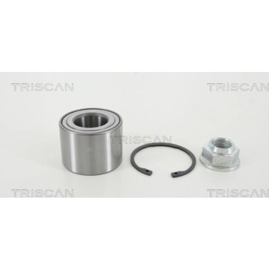 Radlagersatz OPEL Viviaro,RENAULT Trafic 01 853010261 Radlagersatz OPEL Viviaro,RENAULT Trafic 01 853010261