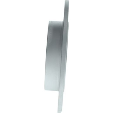 BOSCH Bremsscheibe 0 986 479 H62 BOSCH Bremsscheibe 0 986 479 H62
