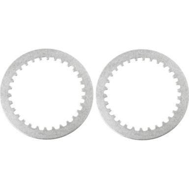 Kuppl.zwischenscheiben-Kits Motorrad MES404-6