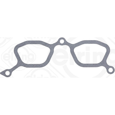 Dichtung, Ansaugkrümmer SUBARU 440.490 Dichtung, Ansaugkrümmer SUBARU 440.490