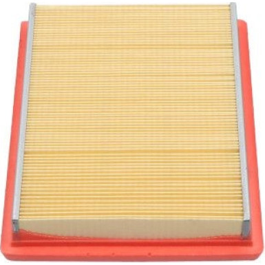 AMC Luftfilter PKW NA-263 AMC Luftfilter PKW NA-263