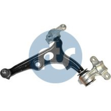 RTS Achsarm 96-00533-2 RTS Achsarm 96-00533-2