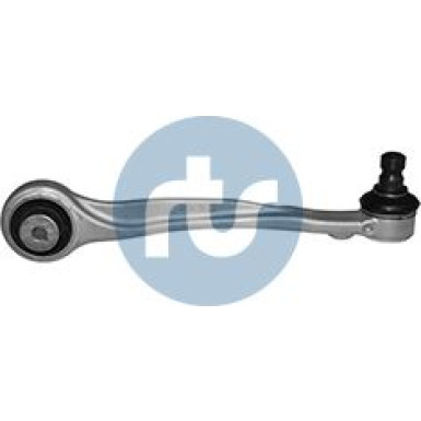RTS Lenker, Radaufhängung 95-09143-1 RTS Lenker, Radaufhängung 95-09143-1