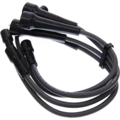 Zündleitungssatz 53-0058