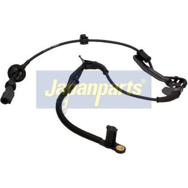 Sensor, Raddrehzahl ABS-324