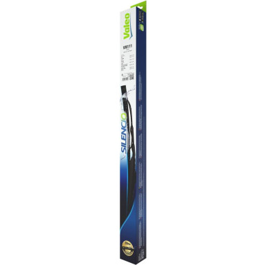 Valeo Silencio Performance 574250 Valeo Silencio Performance 574250