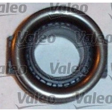 KUPPLUNGSSATZ VAL826755 KUPPLUNGSSATZ VAL826755