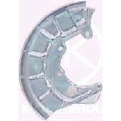 BREMSANKERBLECH V L VERZINKT D:239MM 9521368 BREMSANKERBLECH V L VERZINKT D:239MM 9521368