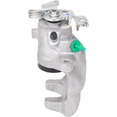 Bremssattel HA li CHEVROLET,OPEL 0 986 473 258 Bremssattel HA li CHEVROLET,OPEL 0 986 473 258