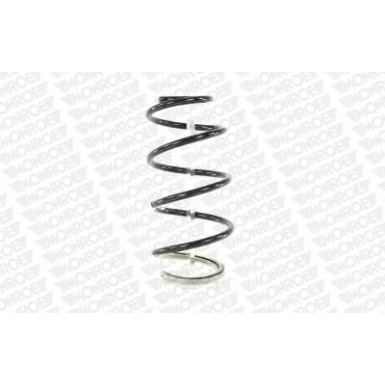 MONROE Fahrwerksfeder SP3905