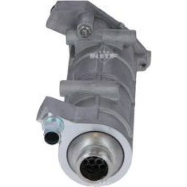 Köhler, Abgasrückführung 48378 Köhler, Abgasrückführung 48378