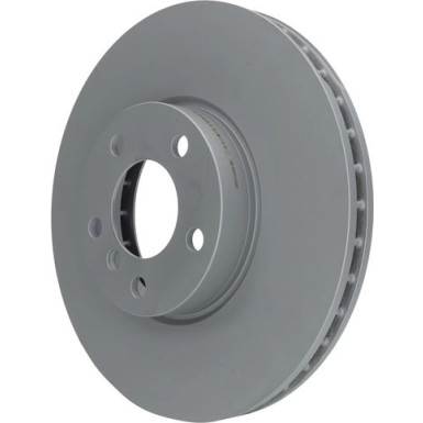 Bremsscheibe Bmw P. X5/X6 2.0-3.0 D 06 24.0130-0200.1 Bremsscheibe Bmw P. X5/X6 2.0-3.0 D 06 24.0130-0200.1