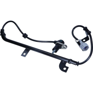 Sensor, Raddrehzahl 20-0308