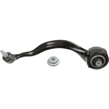 Querlenker VA vo li LAND ROVER 39847 01 Querlenker VA vo li LAND ROVER 39847 01