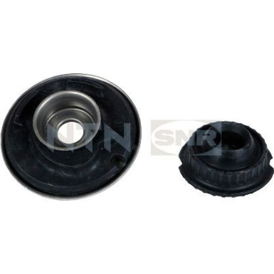 SNR Reparatursatz, Federbeinstützlager KB657.12 SNR Reparatursatz, Federbeinstützlager KB657.12