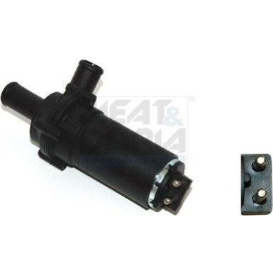 Zusatzwasserpumpe 20016 Zusatzwasserpumpe 20016