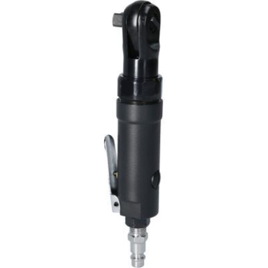 KS TOOLS Ratschenschrauber (Druckluft) BT160602 KS TOOLS Ratschenschrauber (Druckluft) BT160602