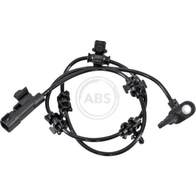 A.B.S. ABS Sensor 31778