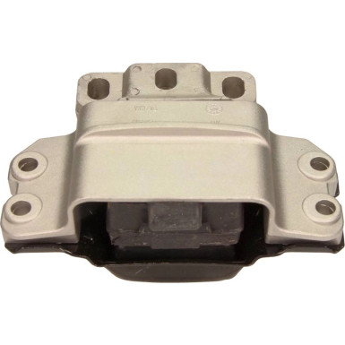 Lagerung, Motor Vw A3 Sportback 40-0345 Lagerung, Motor Vw A3 Sportback 40-0345