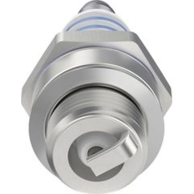 Zündkerze Diverse Nickel 0 241 235 764
