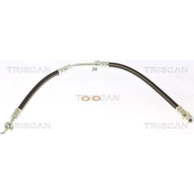 Bremsschlauch 815013184