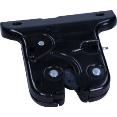Original VAG Audi A3 Schloss 04-13 8P3827505 Original VAG Audi A3 Schloss 04-13 8P3827505