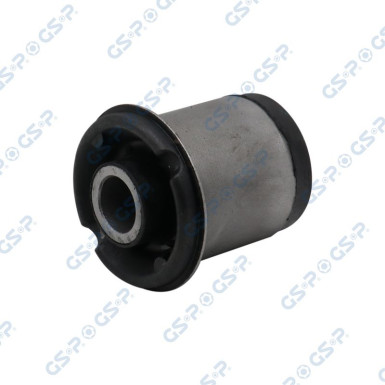 GSP Lagerung, Stabilisator 516317