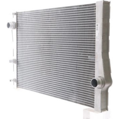 Kühler, Motorkühlung BEHR CR 1049 000S