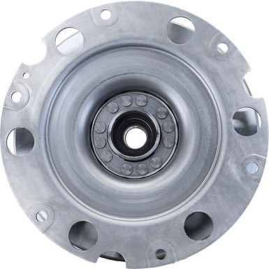 SACHS Kupplungssatz 2290 601 098 ZMS Modul XTend