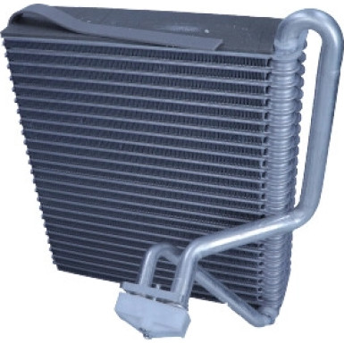 Verdampfer, Klimaanlage AC722654