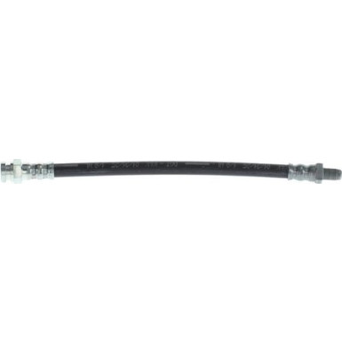 Bremsschlauch FIAT,LANCIA 1987476876