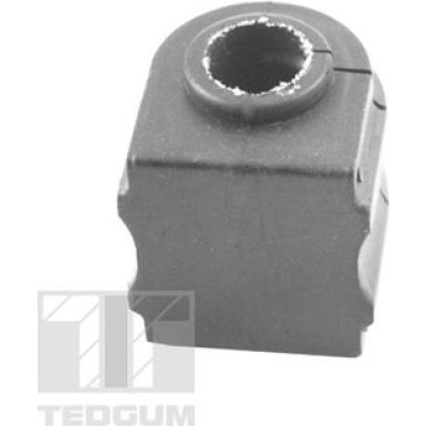 TEDGUM_TD Lagerung, Stabilisator TED83991 TEDGUM_TD Lagerung, Stabilisator TED83991