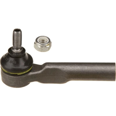 TRW Lenkstift JTF207 TRW Lenkstift JTF207
