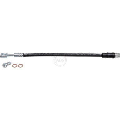 A.B.S. Bremsschlauch SL 1137