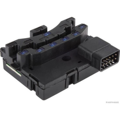 Lenkwinkelsensor 70604020 Lenkwinkelsensor 70604020