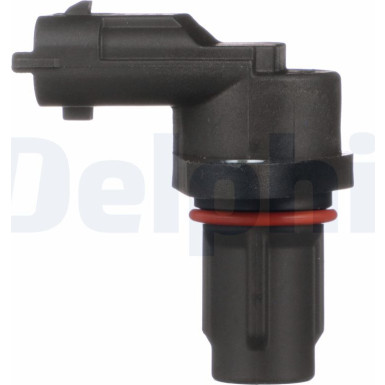 DELPHI Positionssensor SS11146 DELPHI Positionssensor SS11146