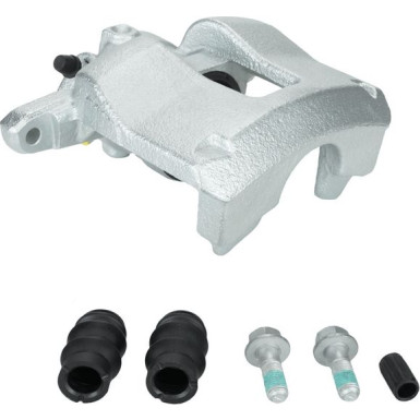 Tauschbremssattel HA re CITROEN,FIAT,PEUGEOT Boxer 06 BHV649E Tauschbremssattel HA re CITROEN,FIAT,PEUGEOT Boxer 06 BHV649E