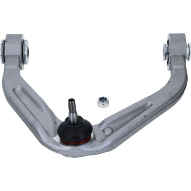 Querlenker VA re ALFA ROMEO 34966 01 Querlenker VA re ALFA ROMEO 34966 01