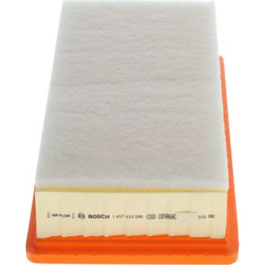 Luftfilter 1457433596 Luftfilter 1457433596