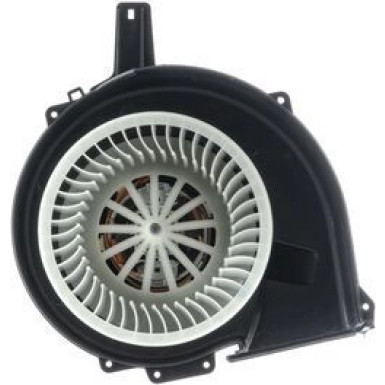 Innenraumgebläse AB 19 000P